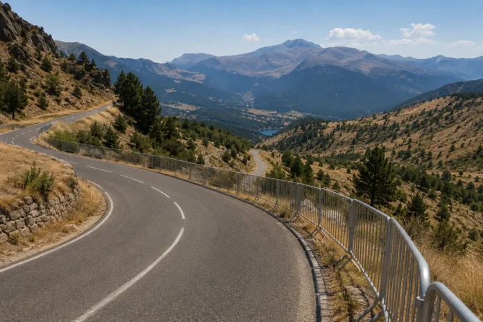 speltips Tour de France etapp 3 2026