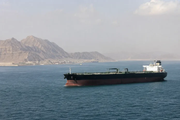 Trump bombar Iran igen