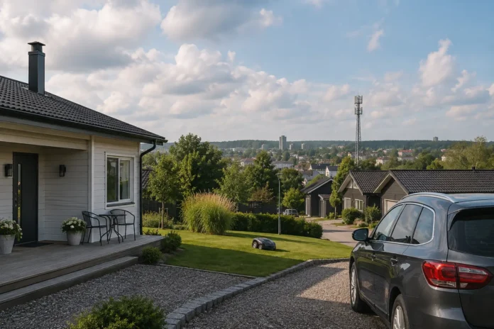 2G stängs ner