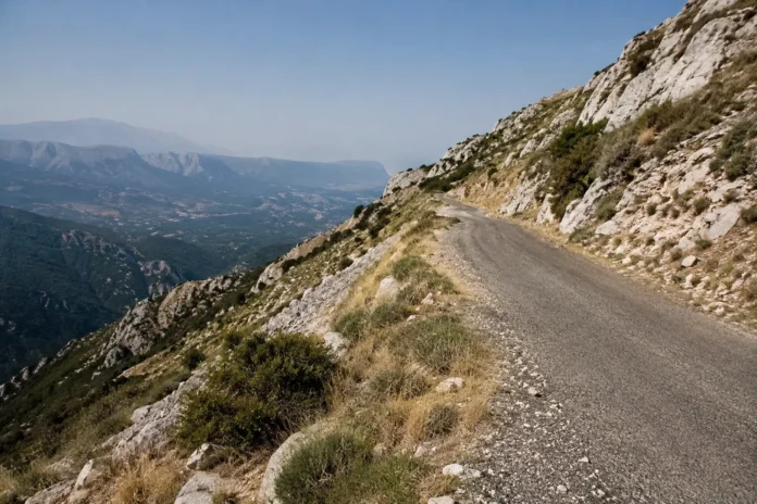 Tour de France Femmes 2026