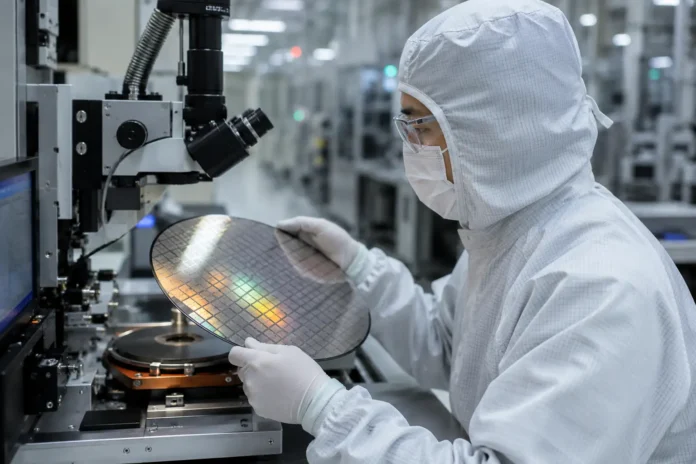 Samsung mobildivision förlust 2026