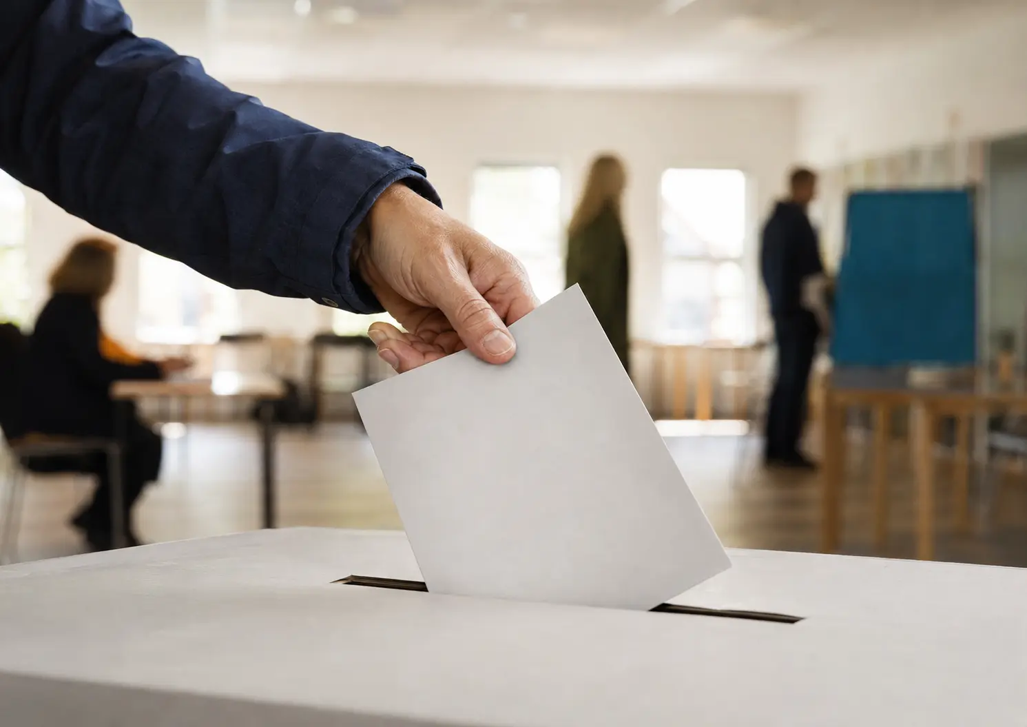 Kan Liberalerna Klara Riksdagssp rren 2026 kan-liberalerna-klara-riksdagssp-rren-2026