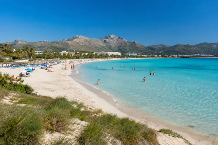 Apollo Mallorca