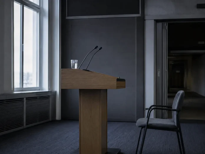 Ulf Kristerssons invandringspolitik