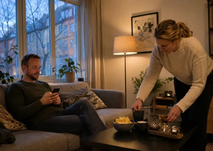 Betsson recension
