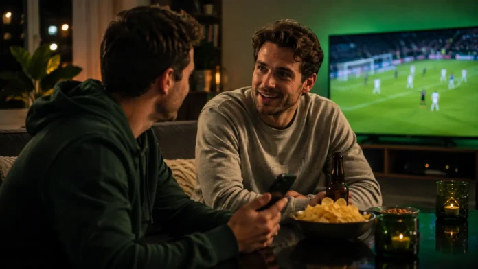 Unibet recension