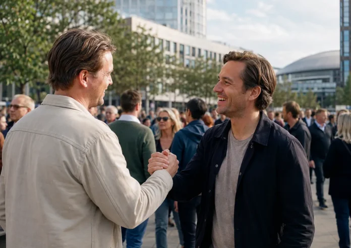 AIK–Örgryte på tv