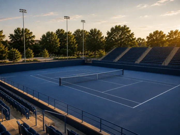 National Bank Open 2026