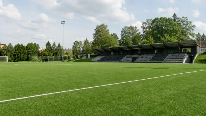 Brommapojkarna Malmö FF speltips