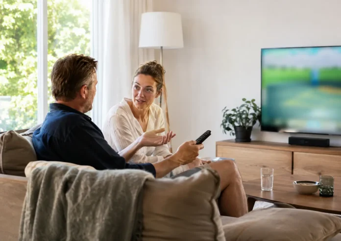 sport på tv idag