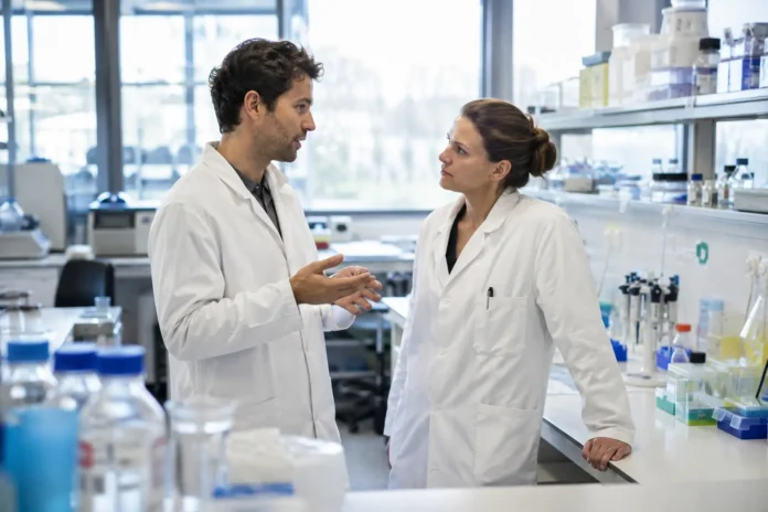 AstraZeneca Bristol Myers Squibb