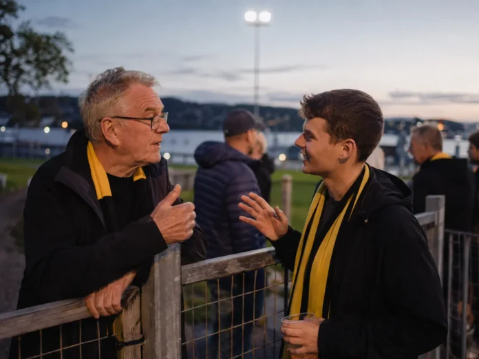 Mjällbys drömlott i Champions League