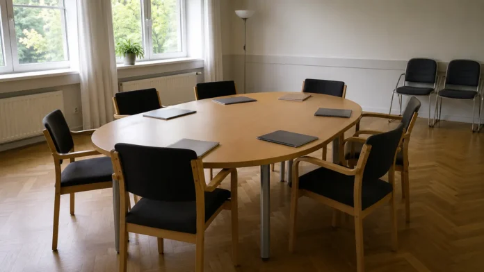 Vänsterpartiets politiker