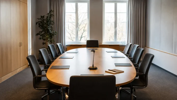 Socialdemokraternas politiker