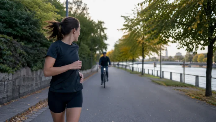 Shokz OpenFit Pro test