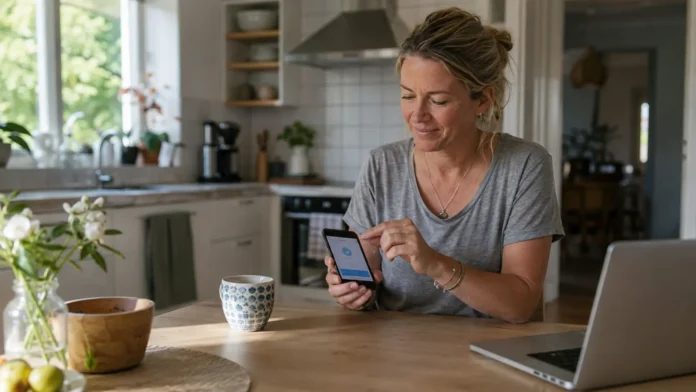 spelbolag med PayPal