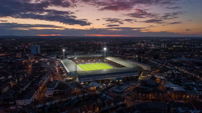 Premier League nykomlingar 2026/27