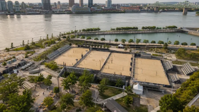Åhman Hellvig Montreal 2026