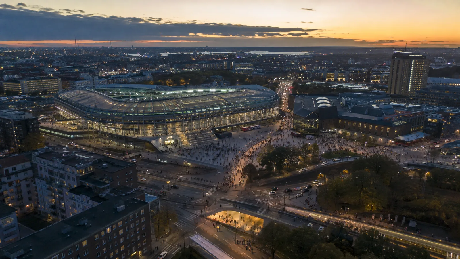 aik-hammarby-startelvor-troliga-elvor-inf-r-derbyt