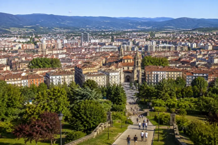 Alavés 2026/27