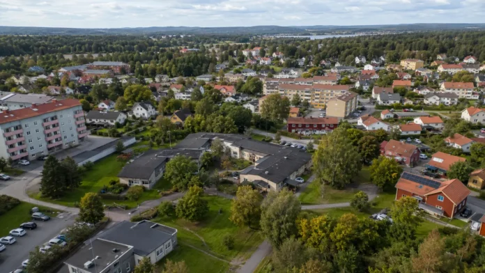 äldreomsorg kommuner 2035