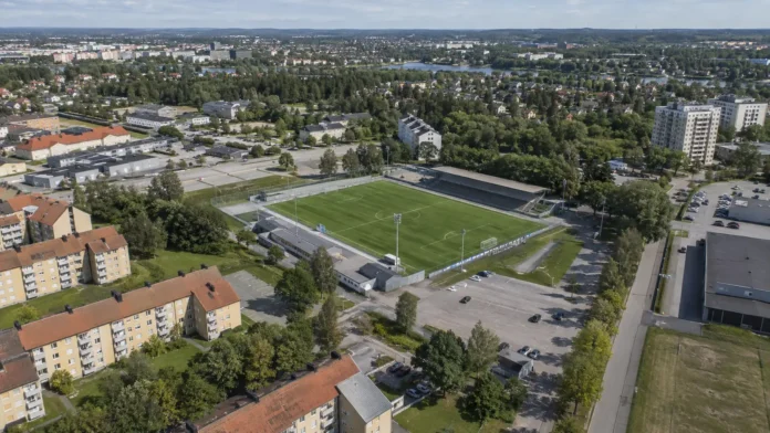 Allsvenskans mest effektiva lag 2026