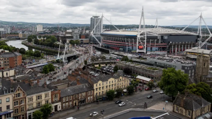 Arsenal Manchester City senaste nytt