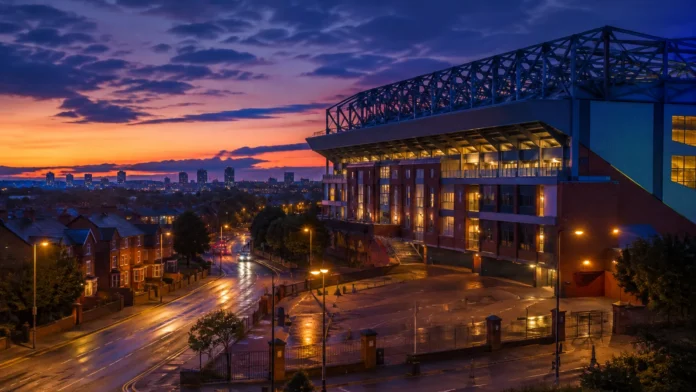 Aston Villa Arsenal speltips