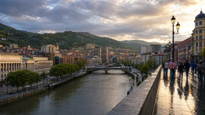 Athletic Bilbao 2026/27