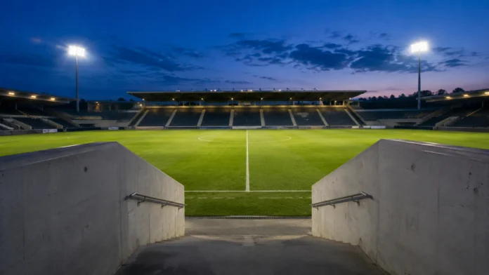 bäst på att sälja spelare till Europa