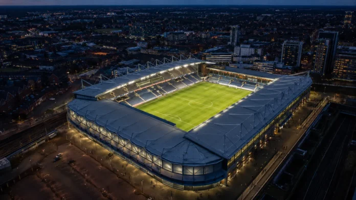 bästa transferfönster 2026