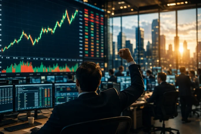 bitcoin över 80 000 dollar
