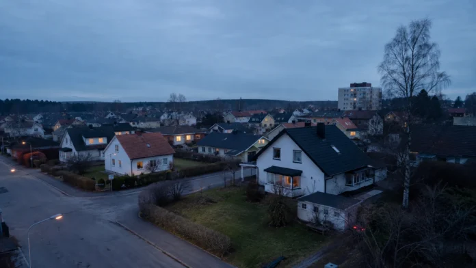 bostadsinbrott per kommun 2026