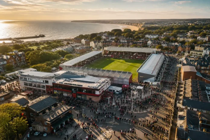 Bournemouth Everton speltips