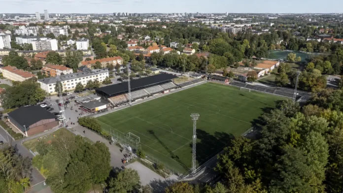 Brommapojkarna Örgryte speltips