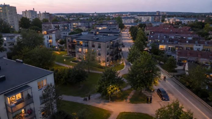brott och straff valet 2026