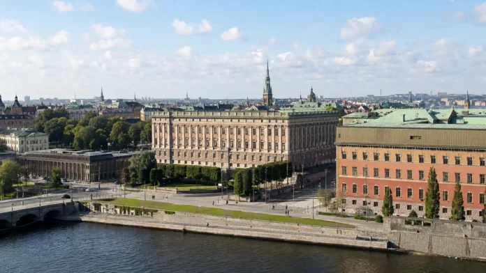 brottsskadeersättning 2026