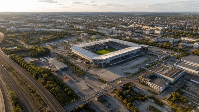 Bundesliga 2026/27