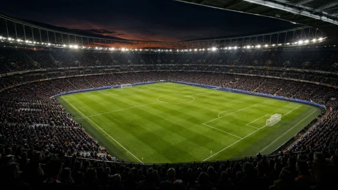 dagens bästa speltips 28 augusti 2026