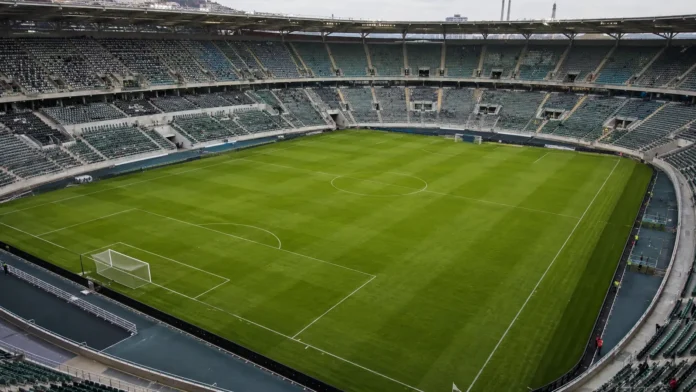 dagens bästa speltips 29 augusti 2026