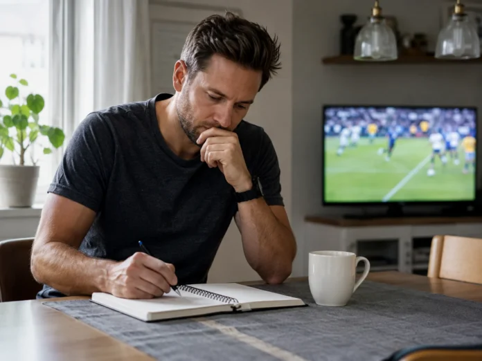 dagens bästa speltips 8 augusti 2026