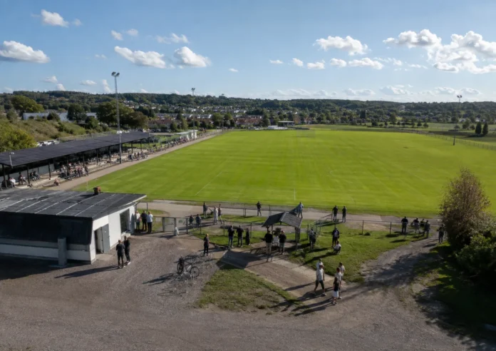 dagens bästa speltips 9 augusti 2026