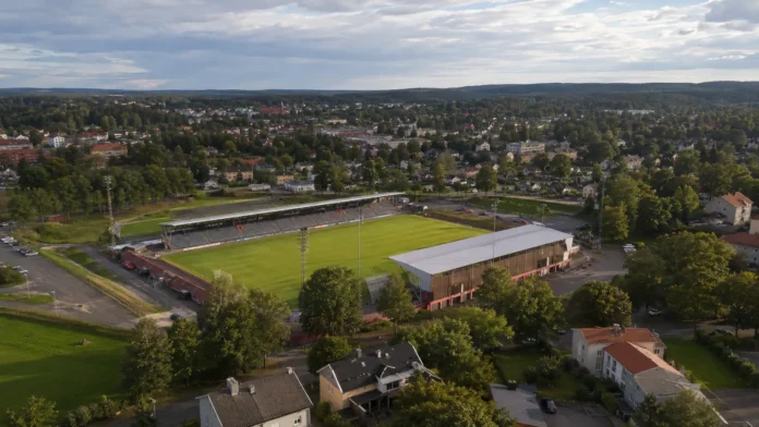 Degerfors IFK Göteborg speltips
