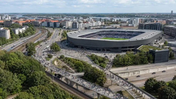 Djurgården AIK speltips
