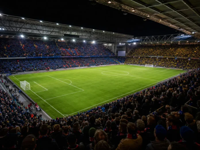 Djurgården Mjällby 31 augusti 2026