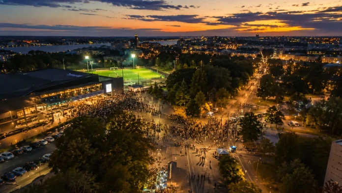 Djurgården Mjällby speltips