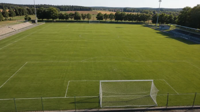 Djurgården Uppsala 8-0