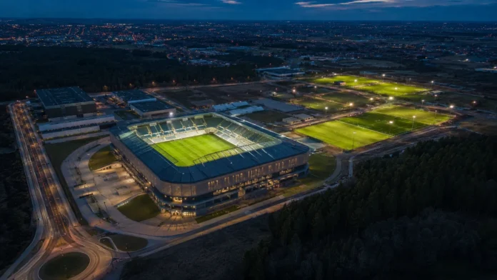 dyraste tonårsvärvningarna 2026