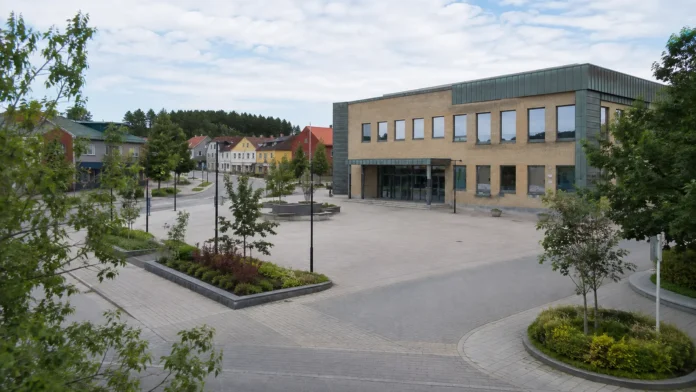 ekonomiskt bistånd kommuner 2026