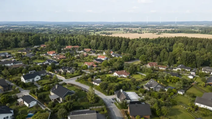 elpris idag 23 augusti 2026